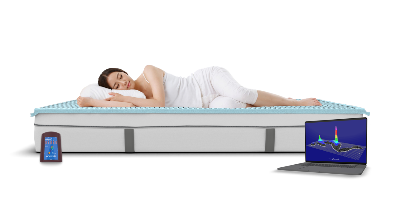 https://novel.de/wp-content/uploads/2021/05/Enhanced-pliance-mattress-2-1400x704.png