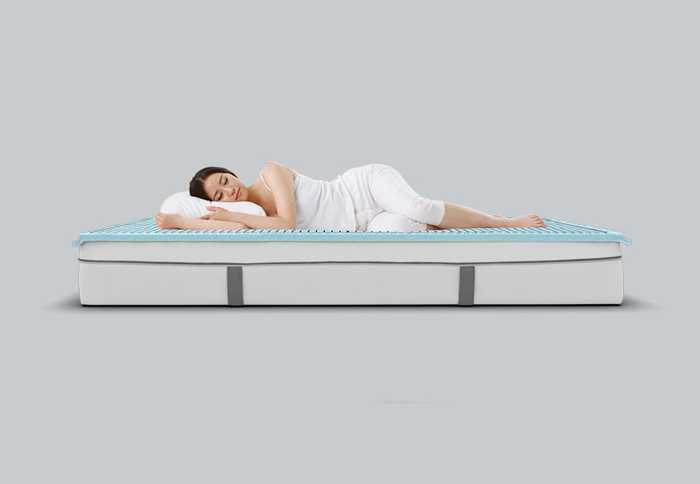 ortho elegance mattress