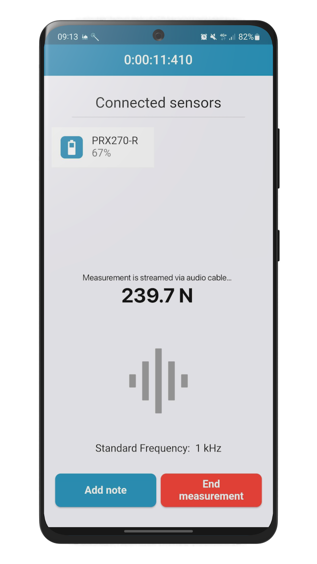 analog-signal-and-realtime-access-novel-de