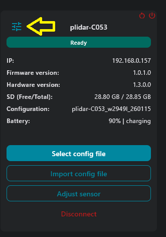 novel studio software update 01